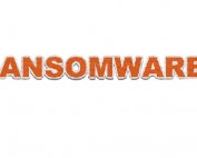 Intensas.com Soluciones ataque ransomware junio 2017