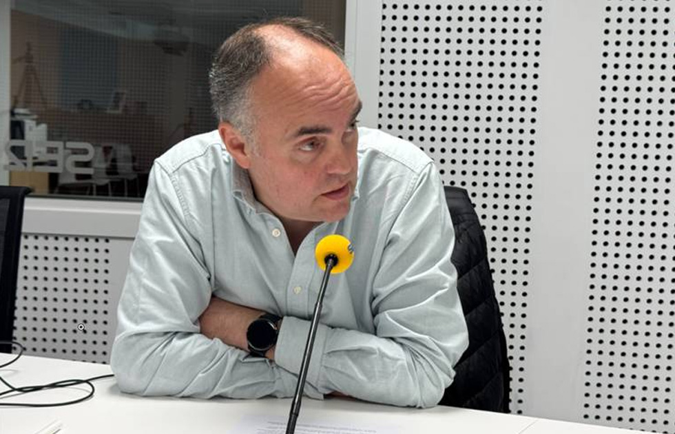 Intensas Networks Inteligencia artificial práctica para mejorar procesos en PYMES