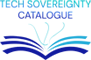 Intensas Tech Sovereignty Catalogue