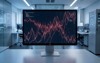 ¿Tu empresa crece pero tu gestión no escala?