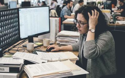  ¿El fin del «Excel Frankenstein» en las empresas?